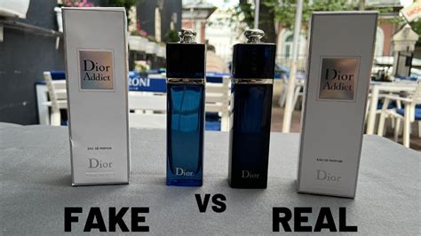 dior addict vs angelique|dior addict perfume reviews.